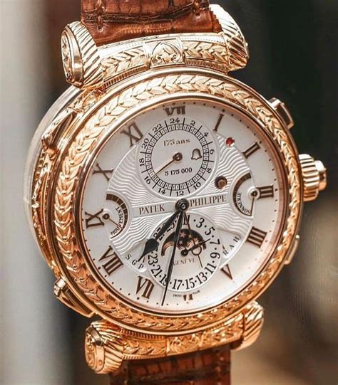 double sided patek philippe|patek watches for sale.